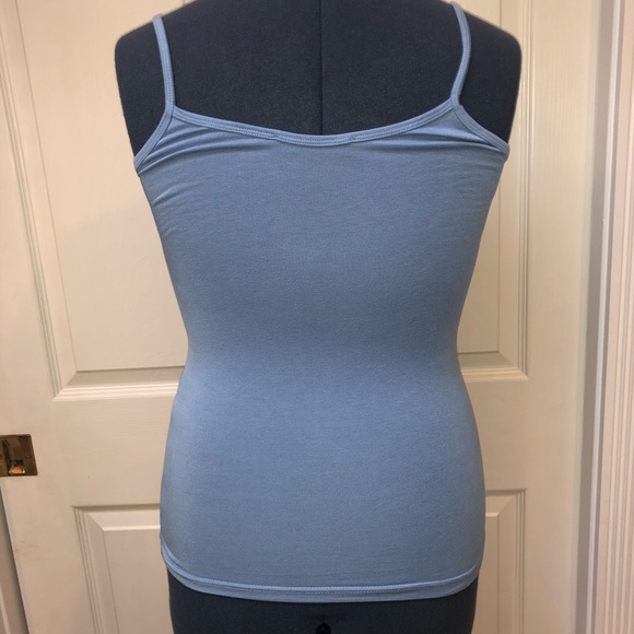 Sandro Ferrone Camisole - Picture 2 of 3